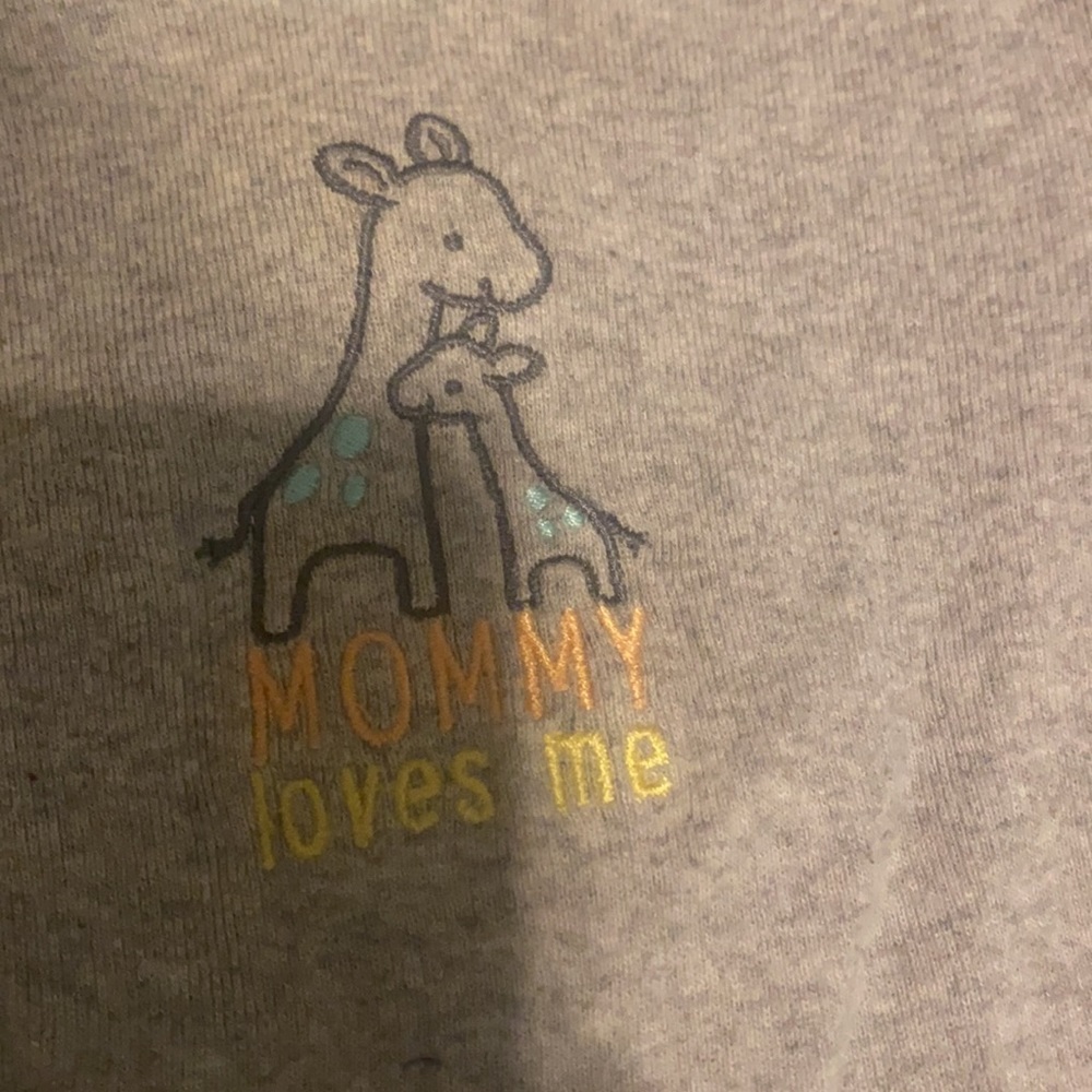 3-6 month bundle - Picture 2 of 7